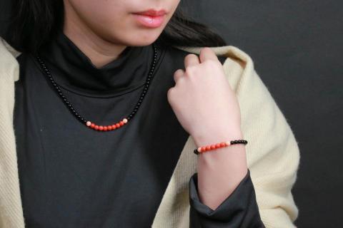 慢慢飛攝影/設計 - 