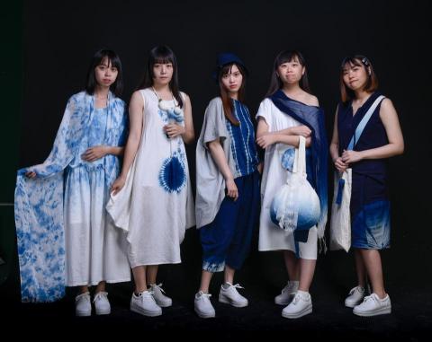 慢慢飛攝影/設計 - 