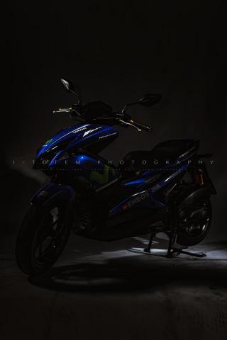 i-totem photograph / 艾圖特攝影工作室 - 