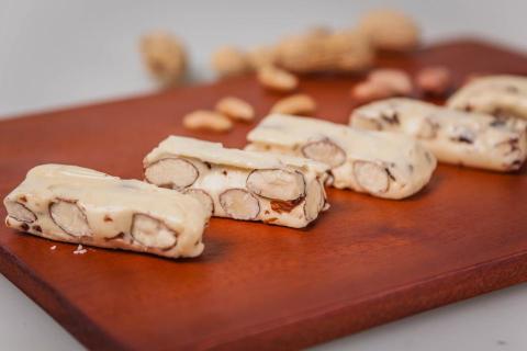 慢慢飛攝影/設計 - 