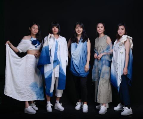 慢慢飛攝影/設計 - 