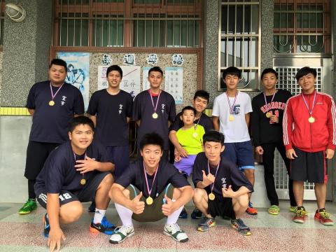 龍貓教練（籃球/游泳/健身） - 