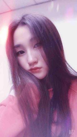 提供劉嘉雯服務的專家洪于雯