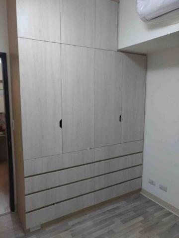 逸川室內裝修 - 衣櫃