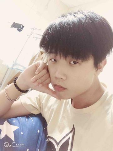 提供彰化英文補習服務的專家個人家教