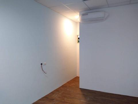 油漆防水 工程 - 