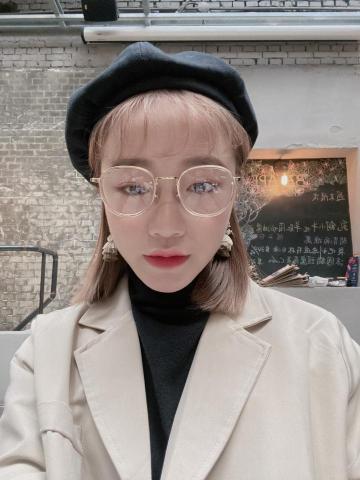 提供catia下載服務的專家Yen