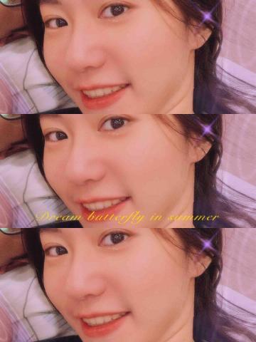 提供momo包包服務的專家Momo&rsquo;s個人結案服務