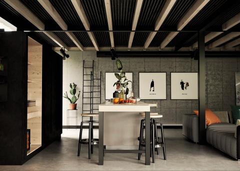 美空設計 - 美空設計  May Kong Design

Line ID:0423shoki

TEL : 0989114581
