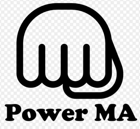 PowerMA - 提供網頁設計課程的專家 PowerMA - 提供網頁設計課程的專家