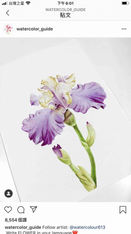 提供esg指標服務的專家月夜