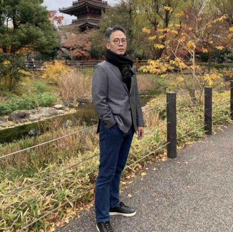 志仁實業社 - 提供抽油煙機裝修的專家 志仁實業社 - 提供抽油煙機裝修的專家