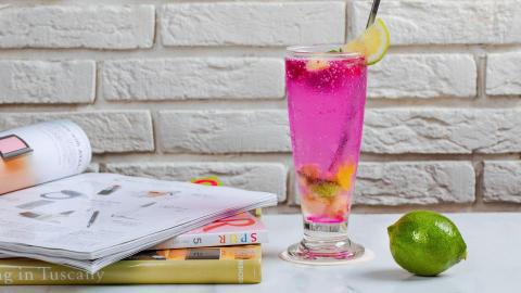 南木影像製作 - 