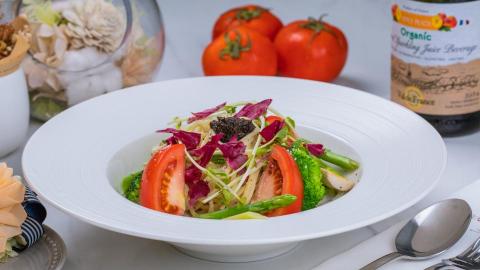 南木影像製作 - 