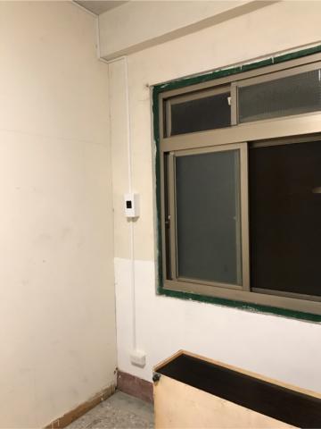 宥任水電工程（阿傑） - 