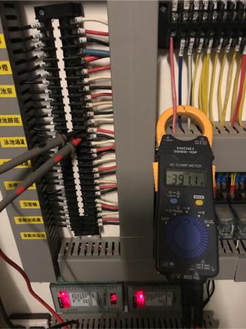 松楨有限公司 - 