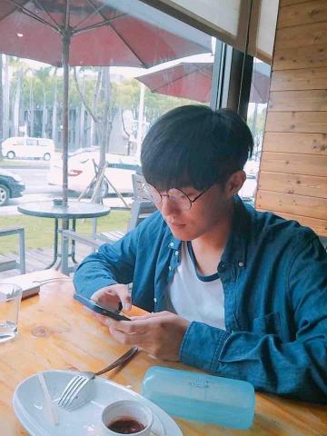 台師大教育系 - 