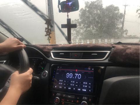 松楨有限公司 - 