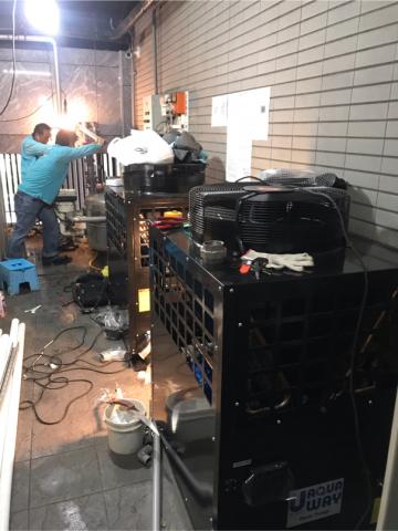 松楨有限公司 - 