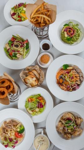 南木影像製作 - 