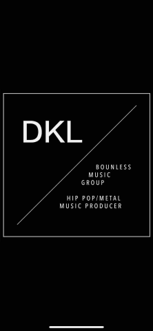 DKLproducer DKLproducer