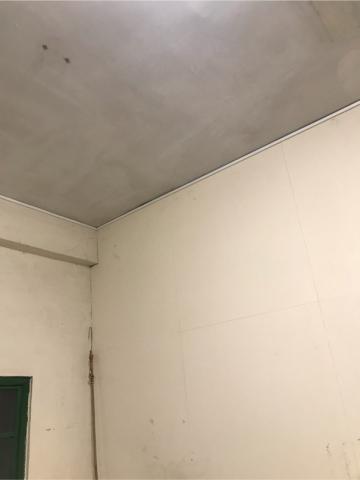 宥任水電工程（阿傑） - 