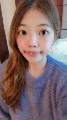 Angel - 提供技術文件翻譯的專家 Angel - 提供技術文件翻譯的專家