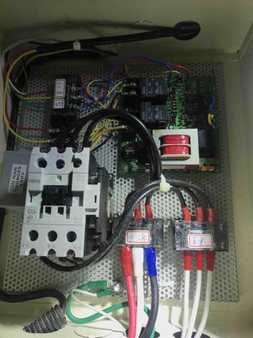 松楨有限公司 - 