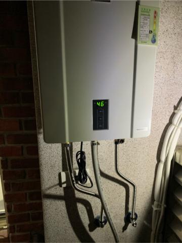 史丹利水電工務所 - 