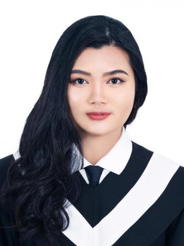 提供23服務的專家莊宇明