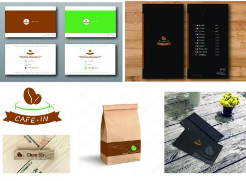 吳純瑜 - CIS相關設計