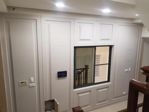 謝佩蓉室內設計工作室 - 