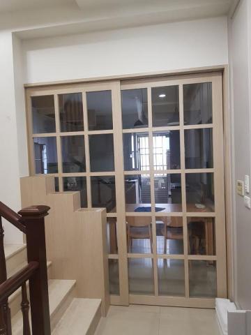 謝佩蓉室內設計工作室 - 