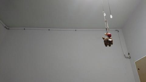 宋盈德個人水電工作室 - 