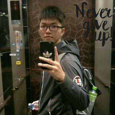 提供高中生物服務的專家葉威數理