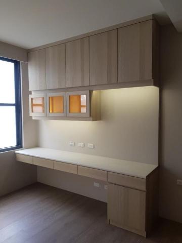 謝佩蓉室內設計工作室 - 