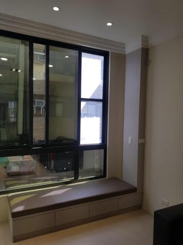 謝佩蓉室內設計工作室 - 