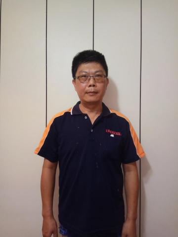 提供陸抖服務的專家陸魁華