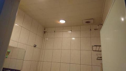 宋盈德個人水電工作室 - 