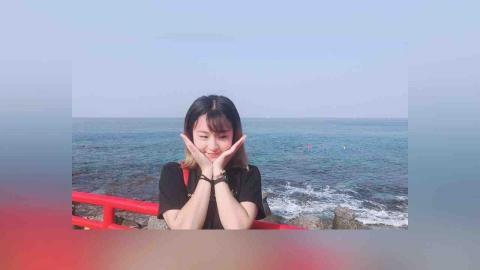 提供106服務的專家吳婉瑜