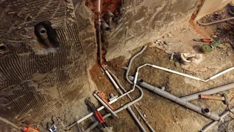 宋盈德個人水電工作室 - 