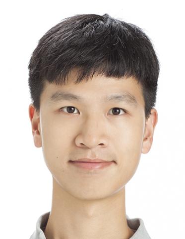 提供136追焦服務的專家焦恩光