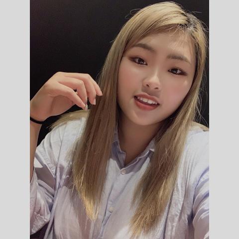 提供平面圖服務的專家劉羿汶