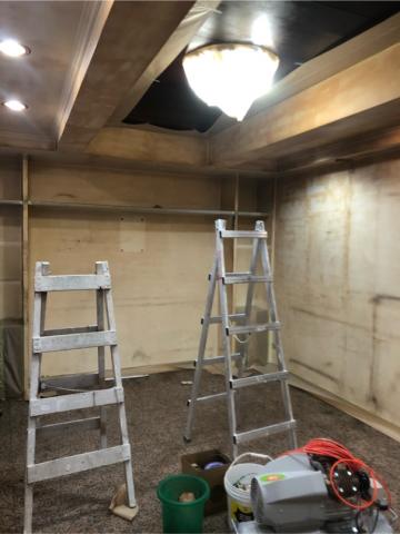 鑫宏建設 - 未整理