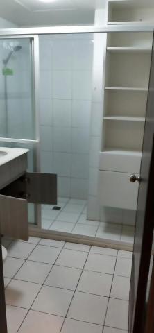 恆彣清潔工作室 - 入住清潔