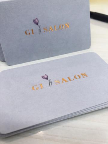 張倩語 -  張倩語 -