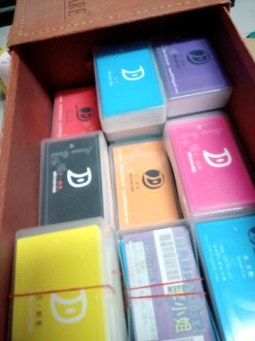 提供廣告代理商服務的專家re***@***.m