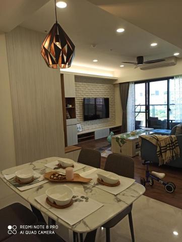 提供711寄貨到家服務的專家迪品空間設計