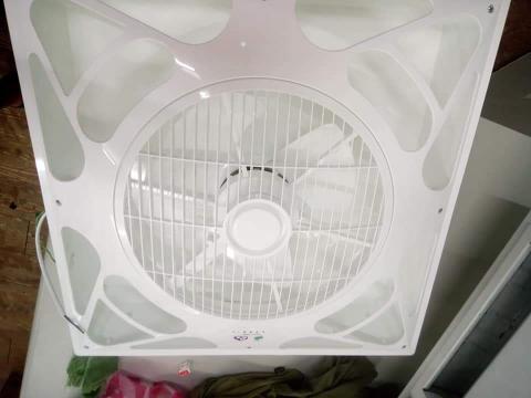 基隆居家水電（快速）維修 安裝 - 新品