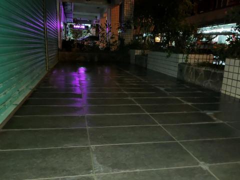 阿平專業地磚 - 